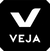 vejausshop.com