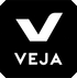 vejausshop.com